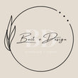 Beit & Design Candles logo