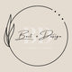 Beit & Design Candles